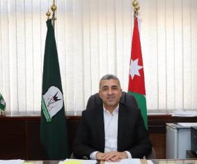  Prof: Yusuf Obeidat