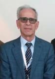  Prof: Mohamme Elwan