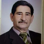 Prof: Solyman Batarseh