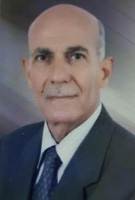Prof: Abed Almohdi Masadeh